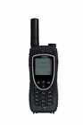 Iridium Extreme 9575 PTT Satellite Phone Complete Kit