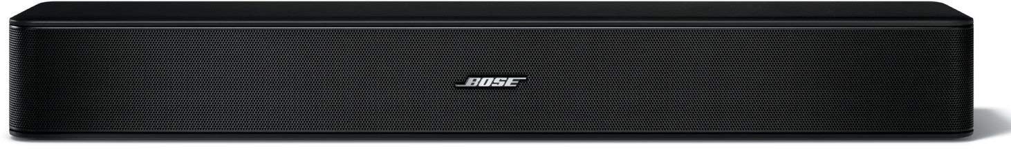 Bose Solo 5 TV Sound System