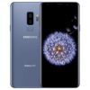 Samsung Galaxy S9 Plus/ S9 Unlocked 128GB