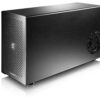 Akitio Node (Windows PC Certified) - Thunderbolt3 eGPU