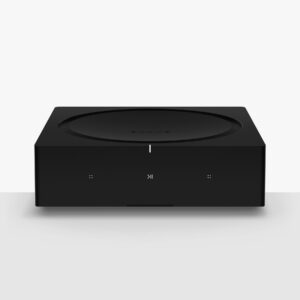 2019 SONOS AMP