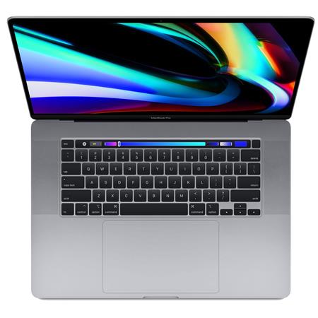 Apple 16" MacBook Pro