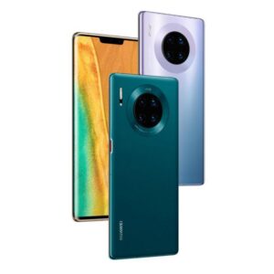 Huawei Mate 30 Pro (FACTORY UNLOCKED) 6.53