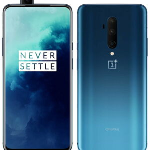 OnePlus 7T Pro 256GB (FACTORY UNLOCKED) 6.67" 8GB RAM Global