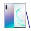 Samsung Galaxy Note 10+ Plus 6.8″ 12G/256GB